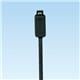 Panduit PLM2S-D0