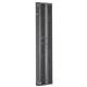 Panduit PR2VD0679