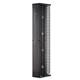 Panduit PR2VSD10