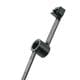 Panduit PRST40SC-D30