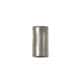 Panduit PS16-M