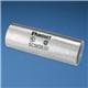 Panduit SCMS95-Q