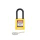 Panduit PSL-8YL