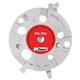 Panduit PSL-PEL