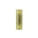 Panduit PSN12-D