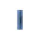 Panduit PSN16-M