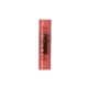 Panduit PSN18-M