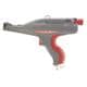 Panduit PTH