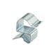 Panduit PZWMC1830W