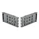 Panduit R2PPDUB
