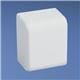 Panduit ECFX3EI-X