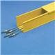 Panduit S4X4YL6NM