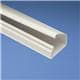 Panduit LD10WH6-A