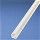 Panduit LDPH3IW6-A