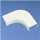 Panduit RAFC5WH-X