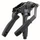 Panduit RT2HT