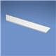 Panduit T70CWH6