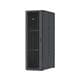 Panduit S6222BF