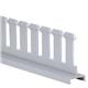 Panduit SD4H6
