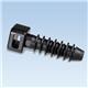 Panduit SGMPMS25-C0