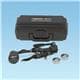 Panduit METS4-X