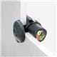 Panduit SSPM4HLP-TL300