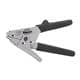 Panduit STHV