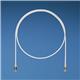 Panduit STP28X4MOR