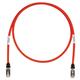 Panduit STP6X100RD
