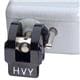 Panduit TTLK3