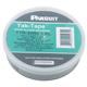 Panduit TTR-20R0