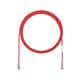 Panduit UTP28SP25RD