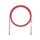 Panduit UTP28SP48RD