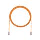 Panduit UTP28SP80OR