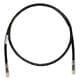 Panduit UTPK6A10BL