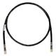 Panduit UTPK6A3MBL