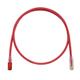 Panduit UTPKSP2MRD
