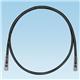 Panduit UTPSP17MBLY