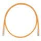Panduit UTPSP40MORY
