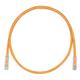 Panduit UTPSP9MORY