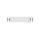 Panduit UTPSPL2.5MGRY