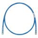 Panduit UTPSPL40MBUY