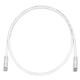 Panduit UTPSPL40MY