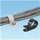 Panduit CCH62-S10-C0