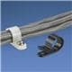Panduit CCS31-S8-C0