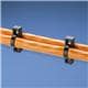 Panduit CSH-D0