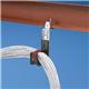 Panduit JMJH2W-X20