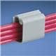 Panduit LC10-A-L8