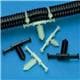 Panduit THMSP20-C30