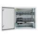 Panduit ZDF242430